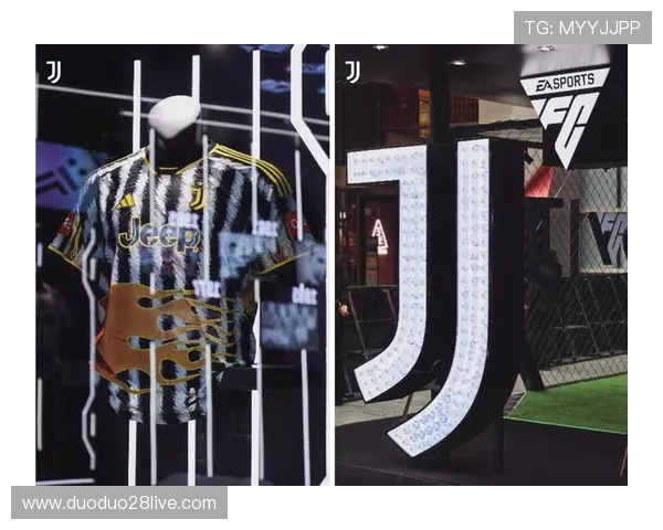 尤文图斯百年豪门荣耀历程与新时代复兴之路全面观察与未来展望