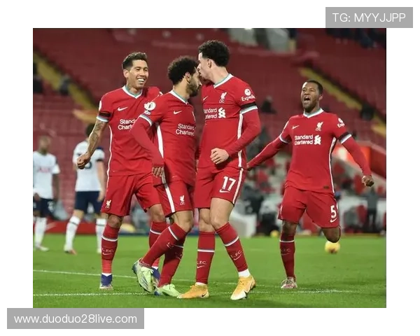 托特纳姆热刺俱乐部最新赛季表现与未来发展趋势分析