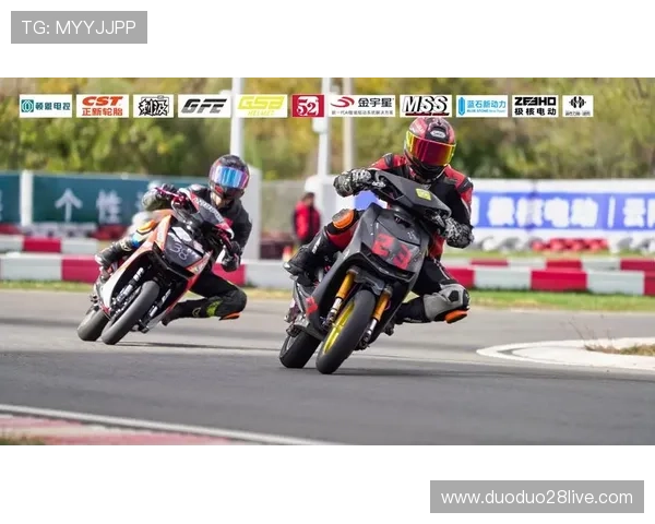 摩托车大奖赛2026赛季前瞻：新车、新选手和赛道变革带来的挑战与机遇