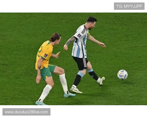 梅西加盟国际米兰成功签约 足球世界震动全球球迷