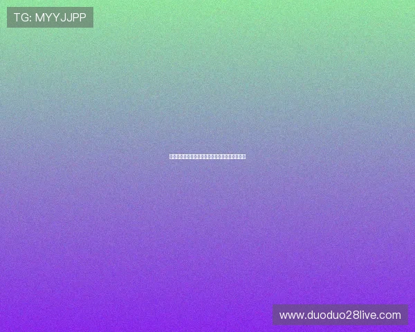 洛里昂俱乐部发展历程与未来潜力全方位深度解析