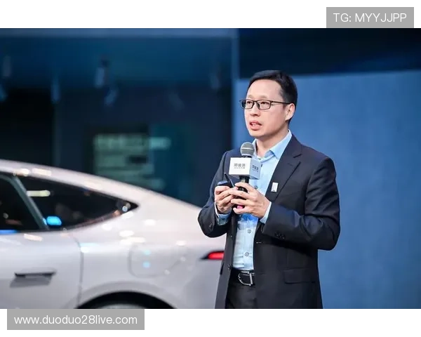 米德尔斯堡俱乐部发展历程与未来战略全面解析