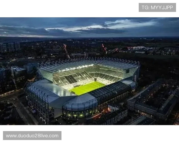 纽卡斯尔联俱乐部辉煌历史与未来发展全景解析