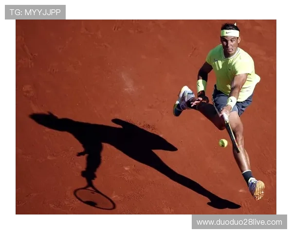 网球世界聚焦：纳达尔重返赛场，开启新一季挑战之旅