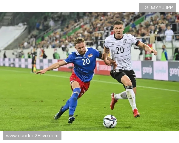 聚焦澳大利亚世界杯赛场风云与全球足球格局新变革观察趋势发展