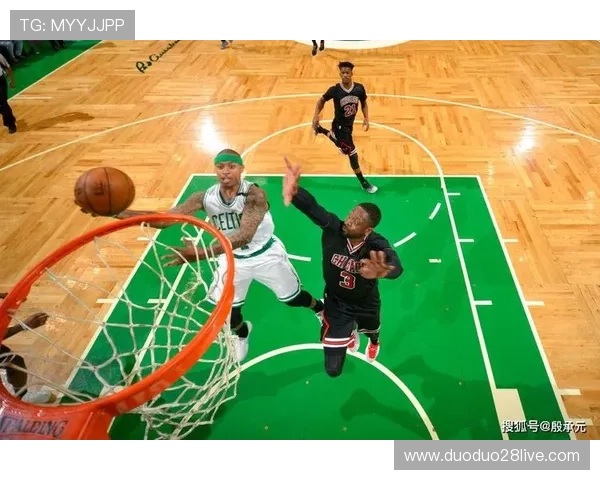 聚焦NBA快船赛程全解析球队对阵走势与关键比赛前瞻分析