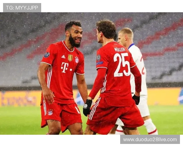 基于德甲球队数据分析的战术表现进攻效率与防守稳定性全面研究