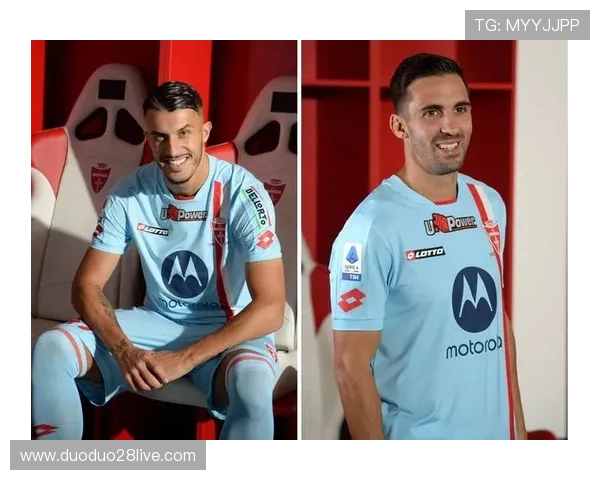 蒙扎俱乐部崛起之路从意甲新军到欧洲赛场梦想的全面解析