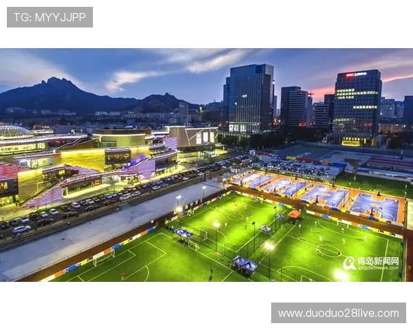 卡迪夫城俱乐部最新动态解析球队重建与赛季前景全面观察