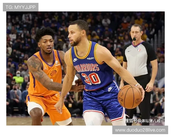 NBA太阳比分走势解析与关键战役表现全景深度观察报告