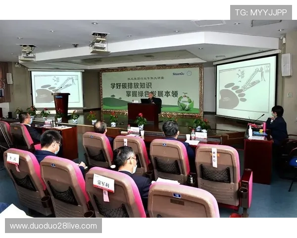 桑德兰俱乐部最新动态聚焦引援策略与赛季目标全面解读与未来走势
