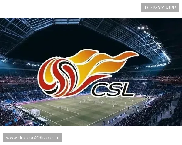 苏州超级联赛最新赛程安排及各队比赛时间全览