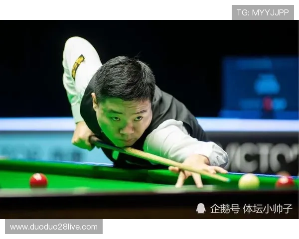 今夜绿茵风暴来袭豪门新锐正面对决谁将提前锁定晋级四强席位