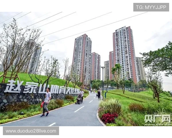 布拉德福德俱乐部新战略布局引领地方体育与社区融合发展