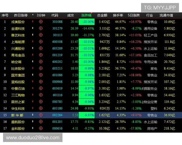 广东超级联赛全程纵览与赛程秘辛深度解析揭示赛事精彩瞬间