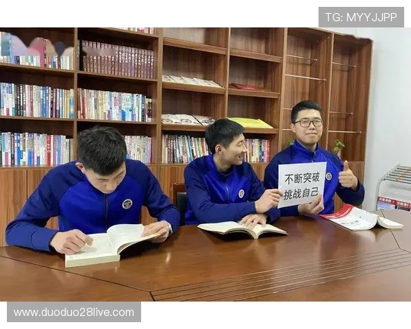 突破极限的背后故事:运动员心声与赛场智慧独家揭秘 突破极限的背后故事:运动员心声与赛场智慧独家揭秘
